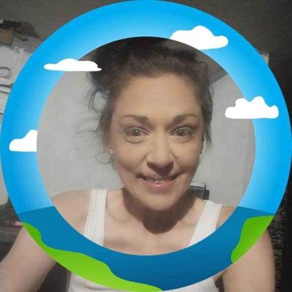 Meet your Posher, Fallon - Picture 1 of 1